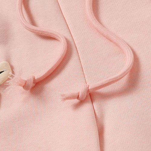 EM Sneakers Denim Tears Cotton Wreath Short Pant-8201 Pink