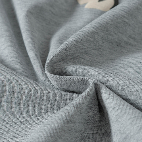 EM Sneakers Denim Tears Cotton Wreath T-Shirt-201 Gray