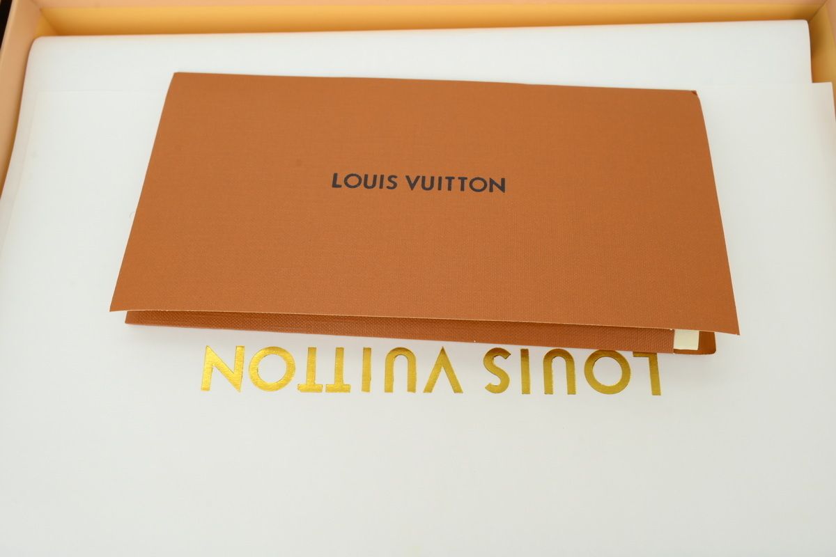 EM Sneakers Louis Vuitton LV Skate Purple and White