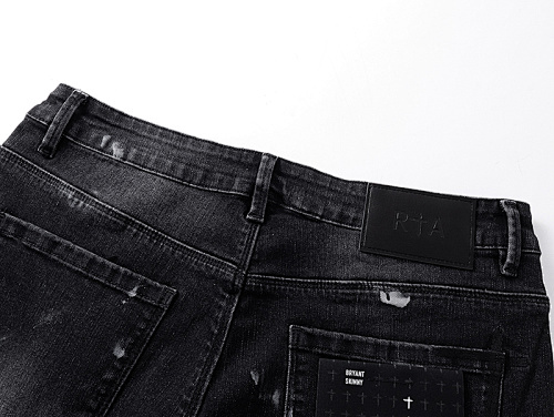 EM Sneakers RTA Jean #RA917