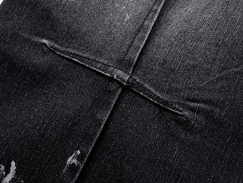 EM Sneakers RTA Jean #RA917