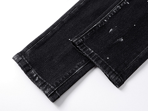 EM Sneakers RTA Jean #RA917