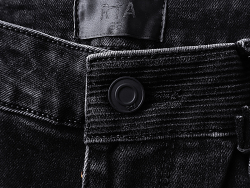 EM Sneakers RTA Jean #RA918