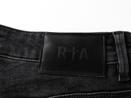 EM Sneakers RTA Jean #RA918