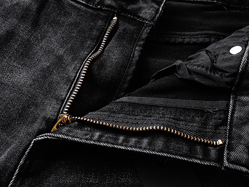 EM Sneakers RTA Jean #RA918