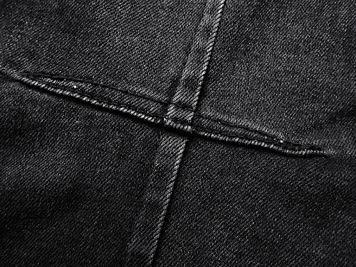 EM Sneakers RTA Jean #RA918