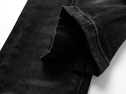 EM Sneakers RTA Jean #RA918