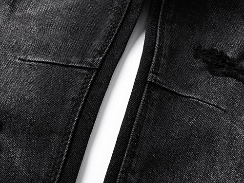 EM Sneakers RTA Jean #RA918