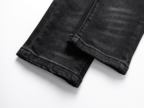 EM Sneakers RTA Jean #RA918