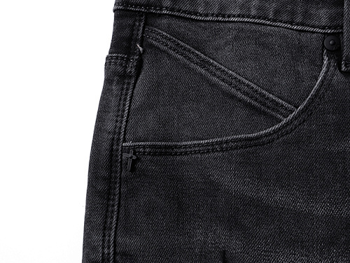 EM Sneakers RTA Jean #RA918