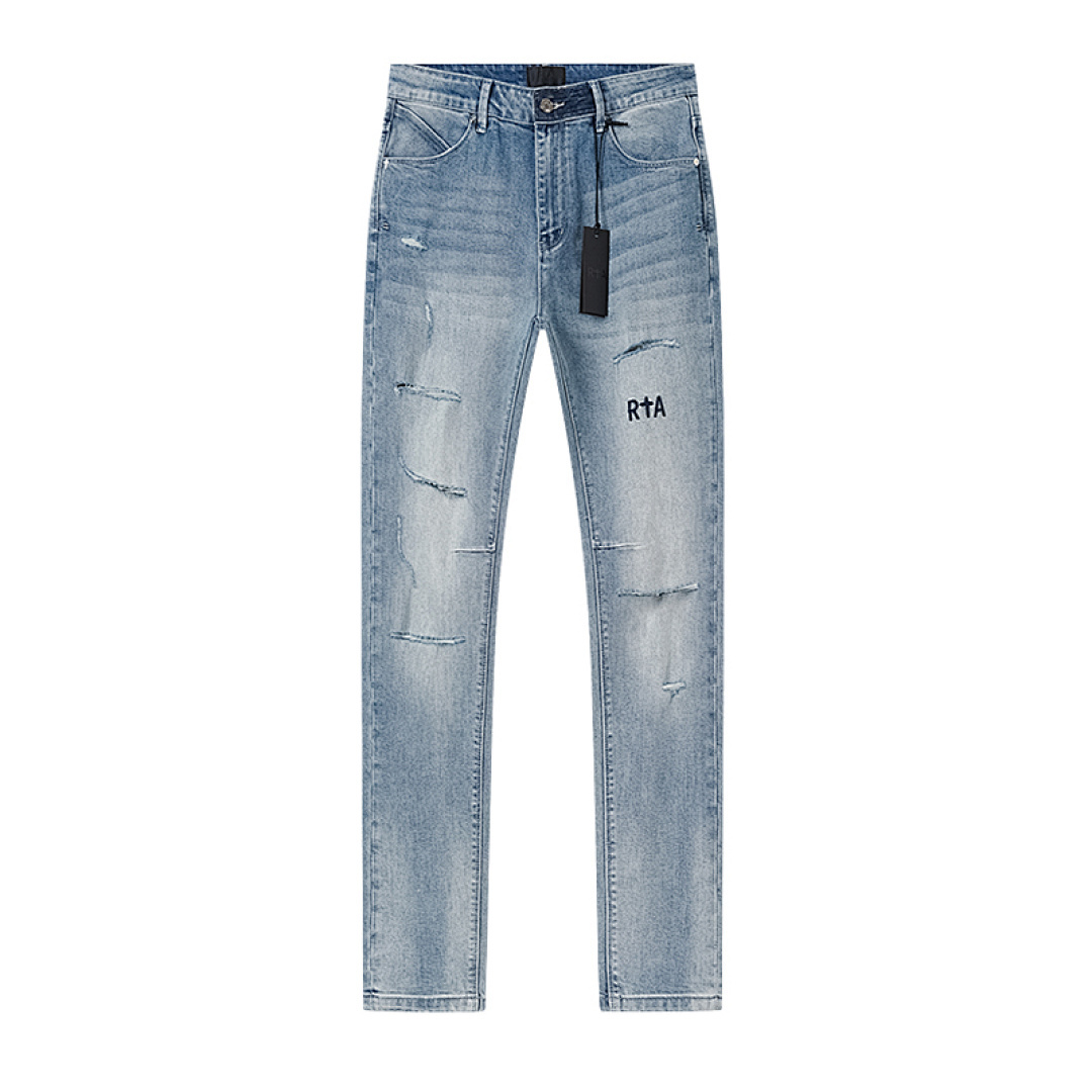 EM Sneakers RTA Jean #RA901