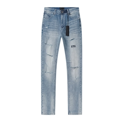 EM Sneakers RTA Jean #RA901 01