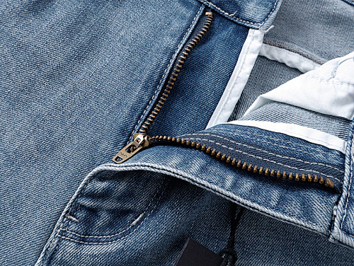 EM Sneakers RTA Jean #RA901