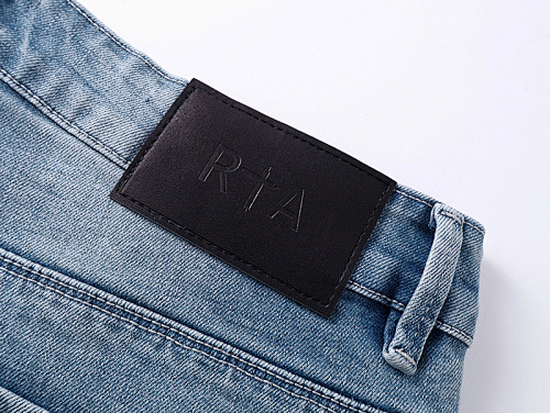 EM Sneakers RTA Jean #RA901