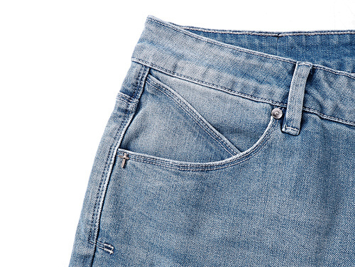 EM Sneakers RTA Jean #RA901