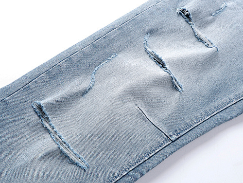 EM Sneakers RTA Jean #RA901