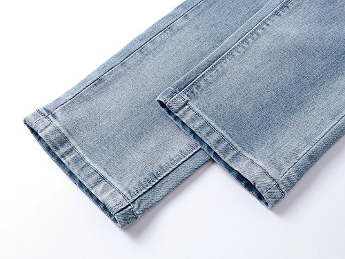 EM Sneakers RTA Jean #RA901