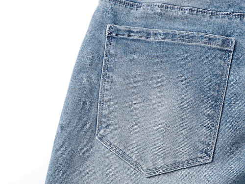 EM Sneakers RTA Jean #RA901