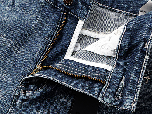 EM Sneakers RTA Jean #RA902