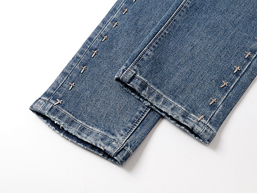 EM Sneakers RTA Jean #RA902