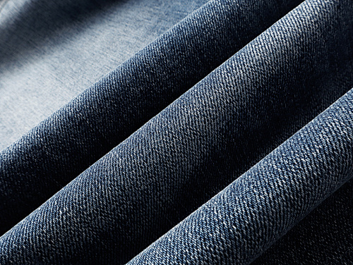 EM Sneakers RTA Jean #RA902