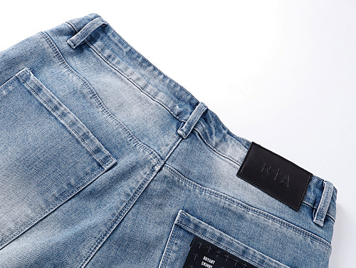 EM Sneakers RTA Jean #RA903