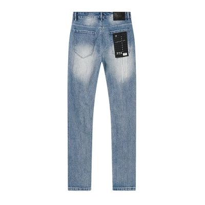 EM Sneakers RTA Jean #RA903 02