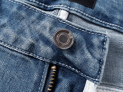 EM Sneakers RTA Jean #RA903