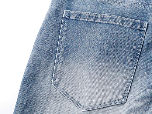 EM Sneakers RTA Jean #RA903