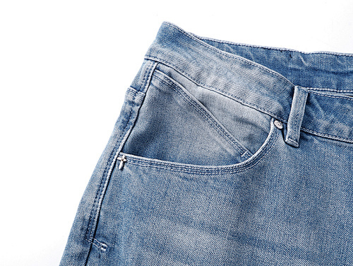 EM Sneakers RTA Jean #RA903