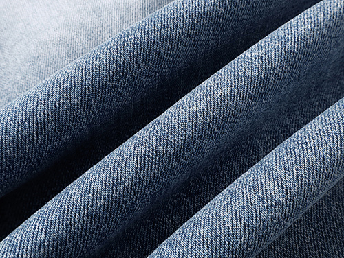 EM Sneakers RTA Jean #RA903