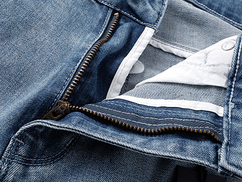 EM Sneakers RTA Jean #RA903