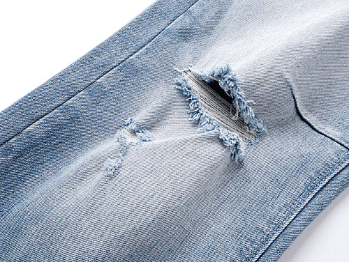 EM Sneakers RTA Jean #RA903