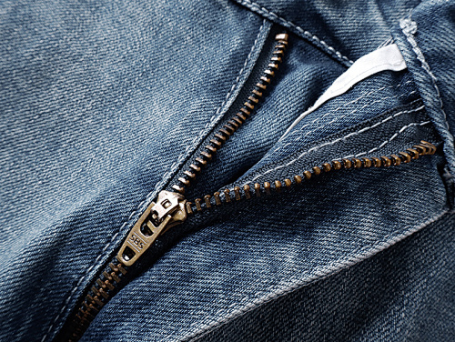 EM Sneakers RTA Jean #RA903