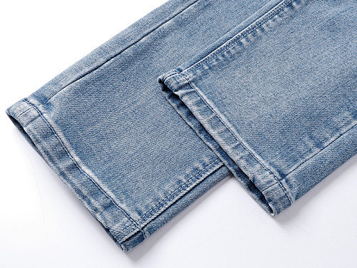 EM Sneakers RTA Jean #RA903