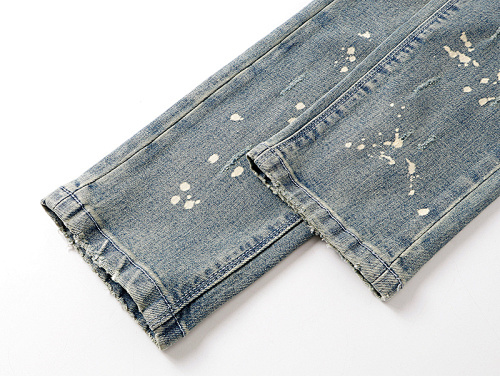 EM Sneakers RTA Jean #RA905