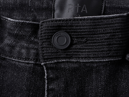 EM Sneakers RTA Jean #RA906