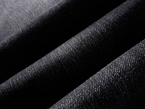 EM Sneakers RTA Jean #RA906