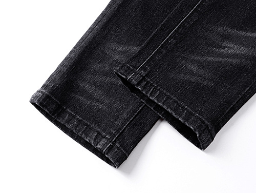 EM Sneakers RTA Jean #RA906