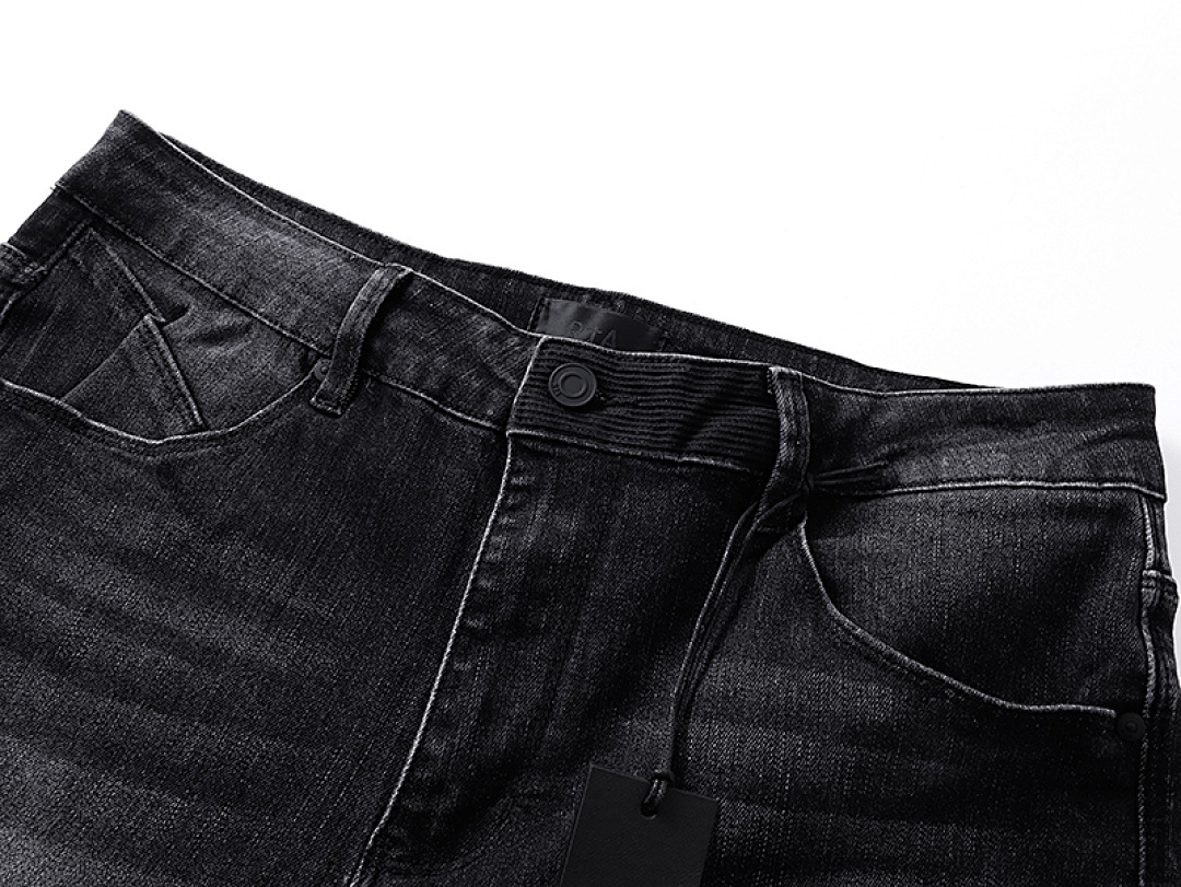 EM Sneakers RTA Jean #RA907