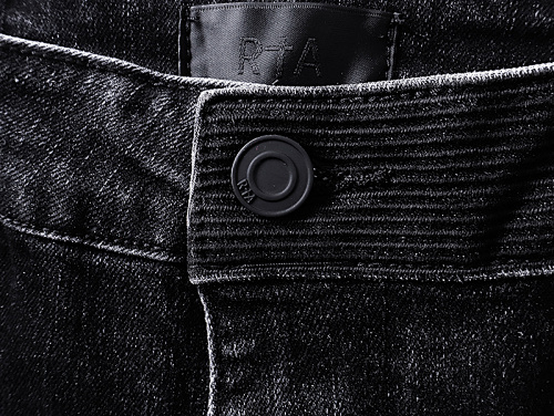 EM Sneakers RTA Jean #RA907