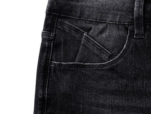 EM Sneakers RTA Jean #RA907