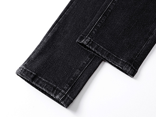 EM Sneakers RTA Jean #RA907