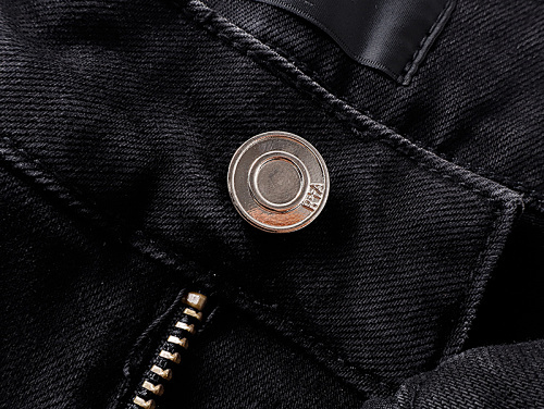 EM Sneakers RTA Jean #RA908