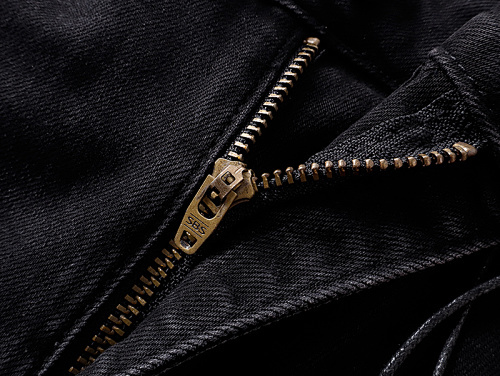 EM Sneakers RTA Jean #RA908