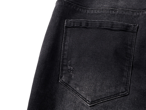 EM Sneakers RTA Jean #RA908