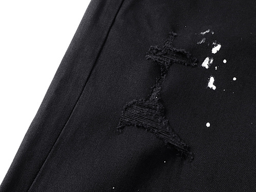 EM Sneakers RTA Jean #RA909