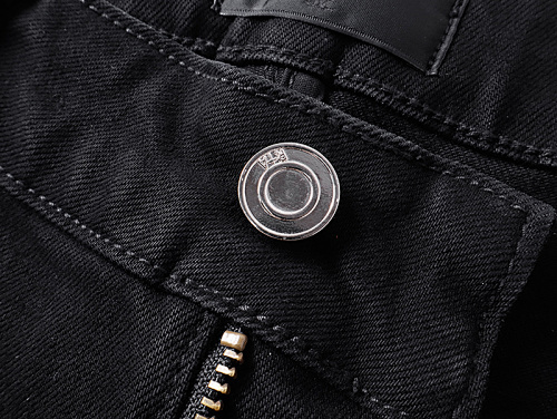 EM Sneakers RTA Jean #RA909