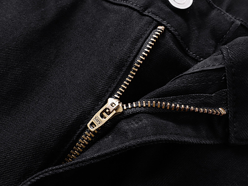 EM Sneakers RTA Jean #RA909