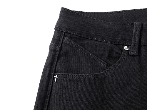 EM Sneakers RTA Jean #RA910